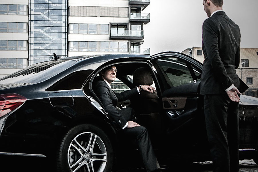 Btc limousine chauffeur service amsterdam best crypto wallet multi chain